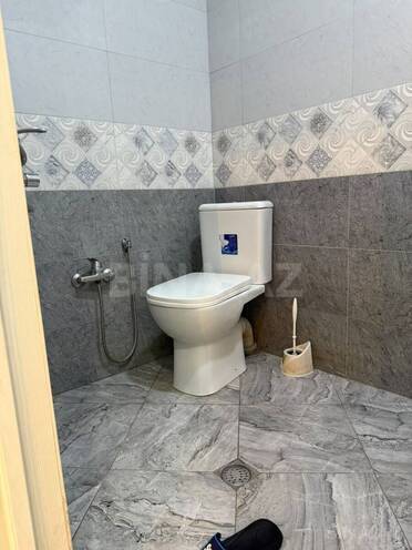 Satılır 2 otaqlı yeni tikili 51 m², Abşeron r., photo 7 from 17