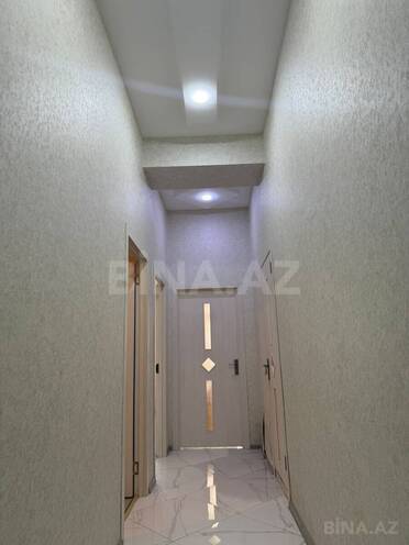 Satılır 2 otaqlı yeni tikili 51 m², Abşeron r., photo 14 from 17