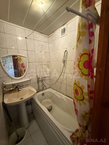 Satılır 2 otaqlı köhnə tikili 55 m², Abşeron r., photo 8 from 9