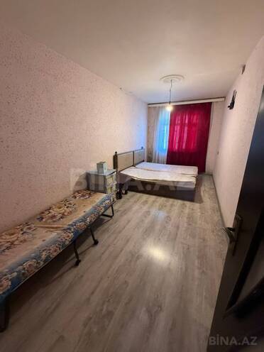 Satılır 2 otaqlı köhnə tikili 55 m², Abşeron r., photo 3 from 9