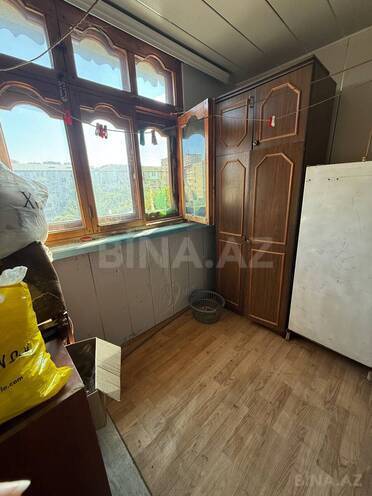 Satılır 2 otaqlı köhnə tikili 55 m², Abşeron r., photo 5 from 9