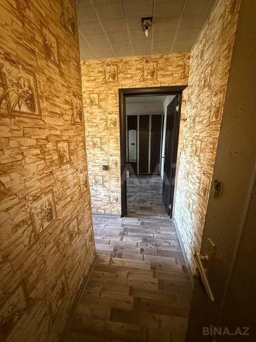 Satılır 2 otaqlı köhnə tikili 55 m², Abşeron r., photo 6 from 9
