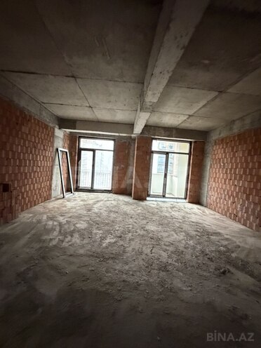 Продаётся 1-комн. новостройка 68 м², м. Шах Исмаил Хатаи, photo 5 from 8