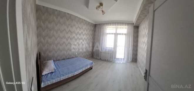 Сдаётся 3-комн. вторичка 85 м², пос. Ени Ясамал, photo 3 from 9