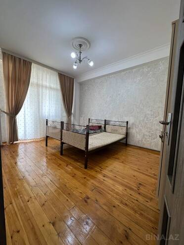 Satılır 2 otaqlı yeni tikili 60 m², photo 5 from 10