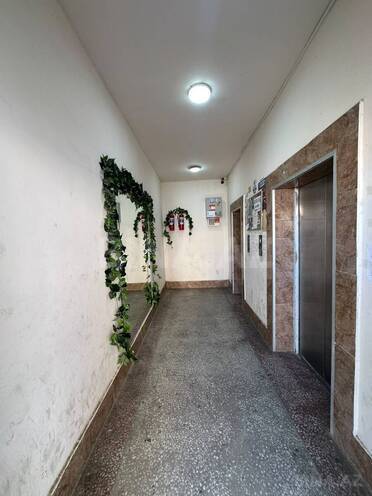 Satılır 2 otaqlı yeni tikili 60 m², photo 4 from 10