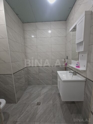 Продаётся 1-комн. новостройка 73 м², пос. Аг шехер, photo 6 from 13