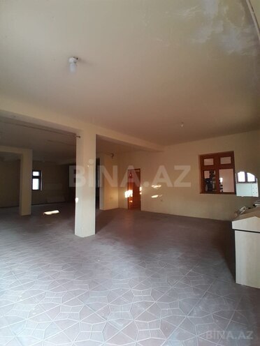 İcarəyə verilir 4 otaqlı həyət evi/bağ evi 200 m², Bakıxanov q., photo 12 from 30