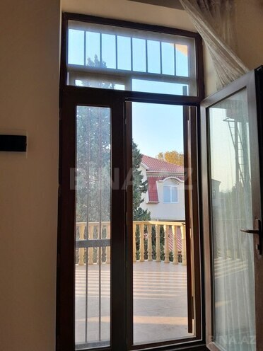 İcarəyə verilir 4 otaqlı həyət evi/bağ evi 200 m², Bakıxanov q., photo 26 from 30