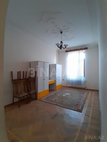 İcarəyə verilir 4 otaqlı həyət evi/bağ evi 200 m², Bakıxanov q., photo 22 from 30
