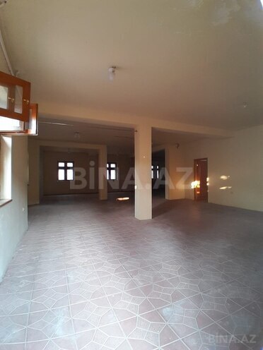 İcarəyə verilir 4 otaqlı həyət evi/bağ evi 200 m², Bakıxanov q., photo 21 from 30