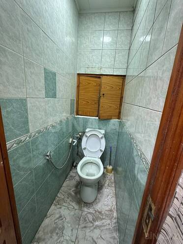 Продаётся 3-комн. вторичка 60 м², м. Мемар Аджеми, photo 12 from 13