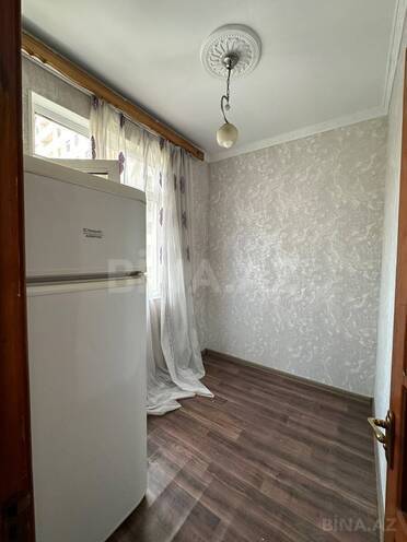Продаётся 3-комн. вторичка 60 м², м. Мемар Аджеми, photo 6 from 13