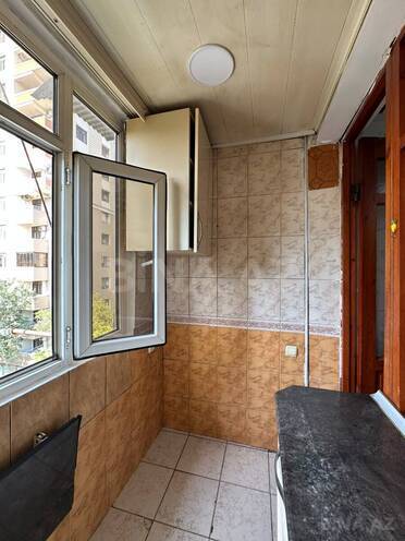 Продаётся 3-комн. вторичка 60 м², м. Мемар Аджеми, photo 8 from 13