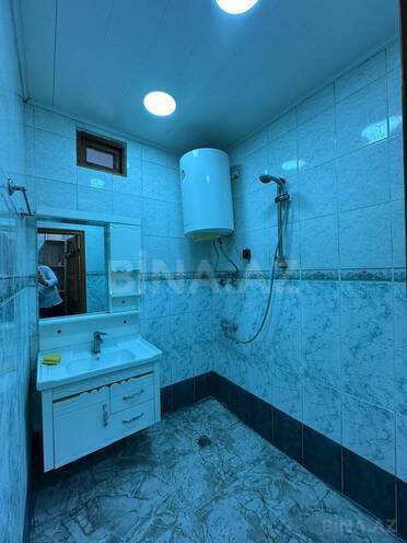 Продаётся 3-комн. вторичка 60 м², м. Мемар Аджеми, photo 11 from 13