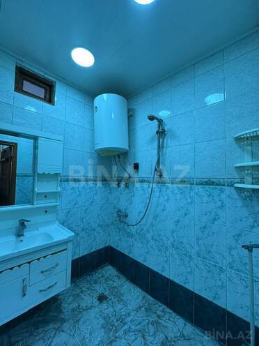 Продаётся 3-комн. вторичка 60 м², м. Мемар Аджеми, photo 10 from 13