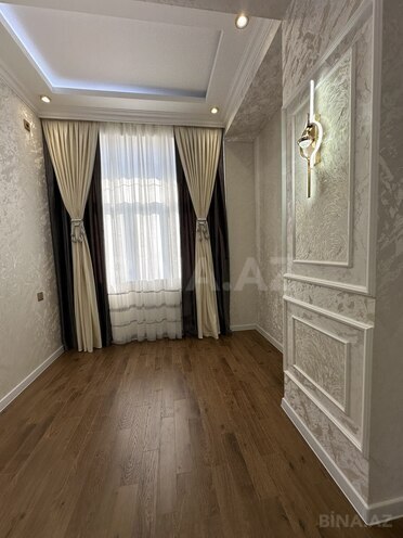 Продаётся 2-комн. новостройка 46 м², Абшеронcкий  р., photo 4 from 14