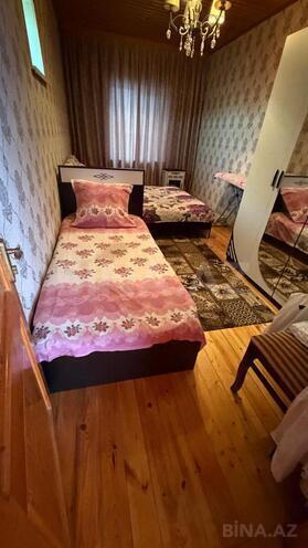 Продаётся 3-комн. дом/дача 140 м², пос. Маштаги, photo 6 from 9