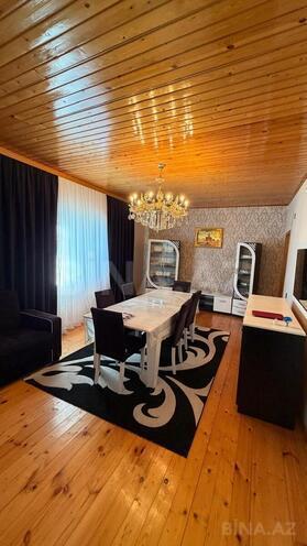 Продаётся 3-комн. дом/дача 140 м², пос. Маштаги, photo 4 from 9
