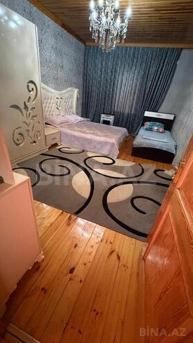 Продаётся 3-комн. дом/дача 140 м², пос. Маштаги, photo 5 from 9