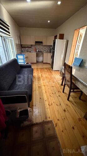 Продаётся 3-комн. дом/дача 140 м², пос. Маштаги, photo 3 from 9