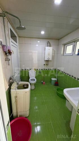Продаётся 3-комн. дом/дача 140 м², пос. Маштаги, photo 8 from 9