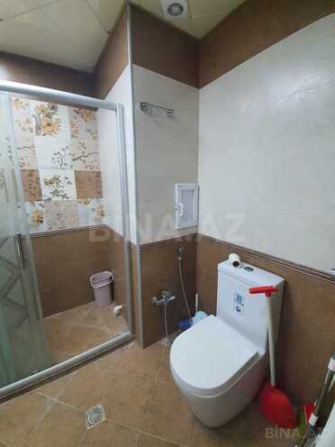 Сдаётся 2-комн. новостройка 90 м², пос. Аг шехер, photo 10 from 19