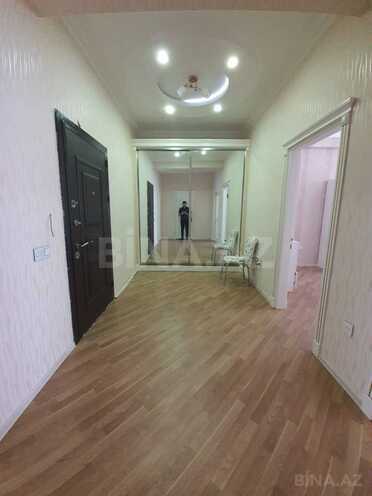 Сдаётся 2-комн. новостройка 90 м², пос. Аг шехер, photo 18 from 19