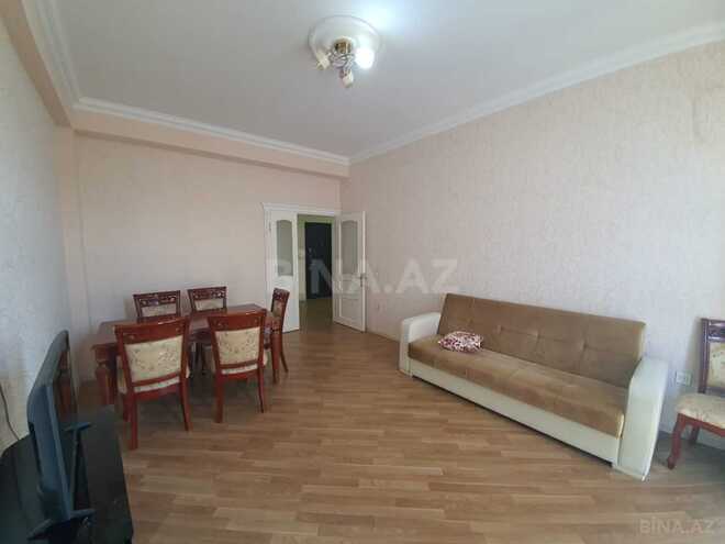 Сдаётся 2-комн. новостройка 90 м², пос. Аг шехер, photo 4 from 19