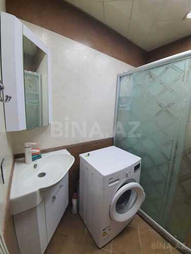Сдаётся 2-комн. новостройка 90 м², пос. Аг шехер, photo 12 from 19