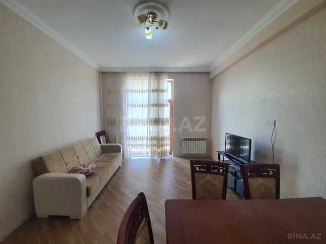 Сдаётся 2-комн. новостройка 90 м², пос. Аг шехер, photo 3 from 19