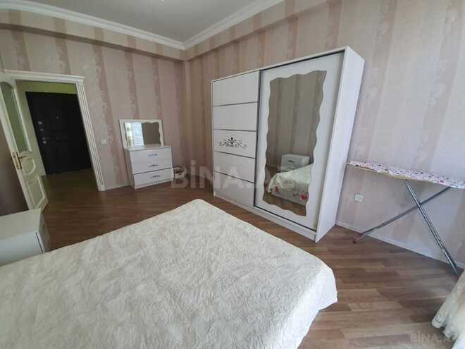 Сдаётся 2-комн. новостройка 90 м², пос. Аг шехер, photo 5 from 19