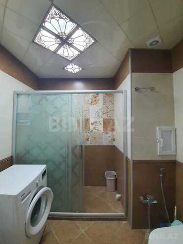 Сдаётся 2-комн. новостройка 90 м², пос. Аг шехер, photo 14 from 19