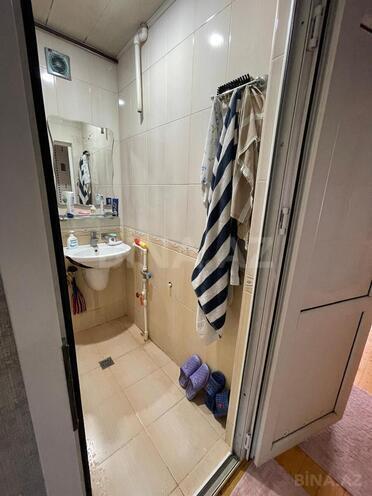 Продаётся 4-комн. вторичка 115 м², м. Ази Асланов, photo 23 from 26