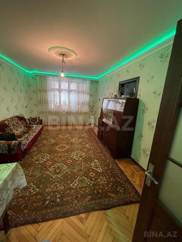 Продаётся 4-комн. вторичка 115 м², м. Ази Асланов, photo 8 from 26