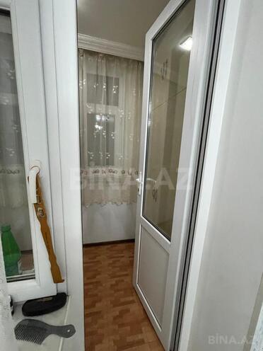 Продаётся 4-комн. вторичка 115 м², м. Ази Асланов, photo 19 from 26