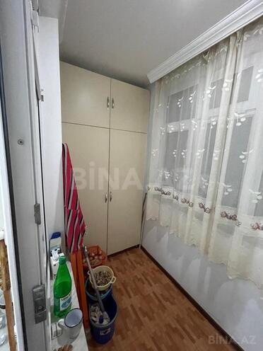 Продаётся 4-комн. вторичка 115 м², м. Ази Асланов, photo 17 from 26