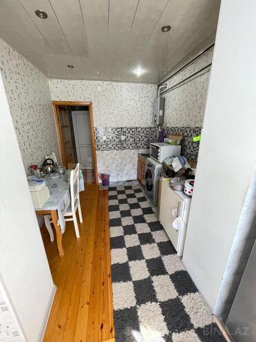 Продаётся 4-комн. вторичка 115 м², м. Ази Асланов, photo 9 from 26