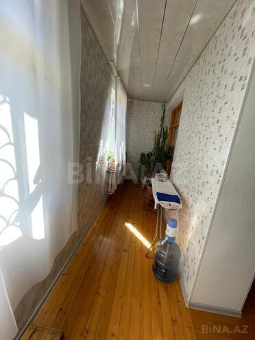 Продаётся 4-комн. вторичка 115 м², м. Ази Асланов, photo 15 from 26