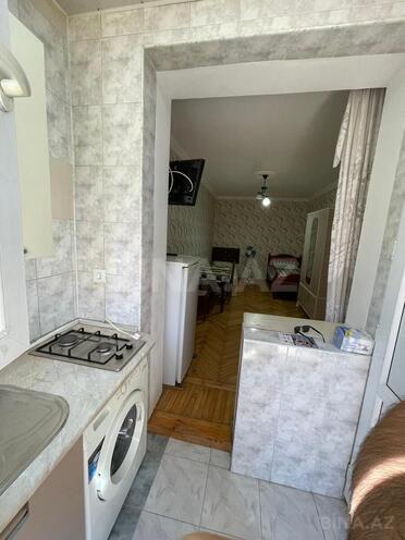 Продаётся 4-комн. вторичка 115 м², м. Ази Асланов, photo 7 from 26