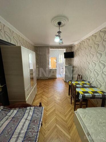 Продаётся 4-комн. вторичка 115 м², м. Ази Асланов, photo 6 from 26