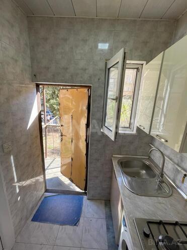 Продаётся 4-комн. вторичка 115 м², м. Ази Асланов, photo 20 from 26