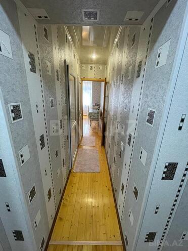 Продаётся 4-комн. вторичка 115 м², м. Ази Асланов, photo 11 from 26