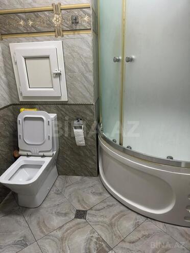 Продаётся 5-комн. вторичка 120 м², пос. Ахмедлы, photo 10 from 12