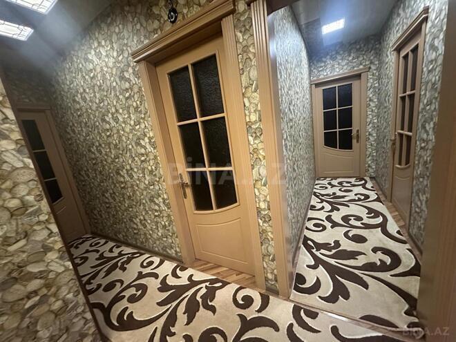 Продаётся 5-комн. вторичка 120 м², пос. Ахмедлы, photo 8 from 12