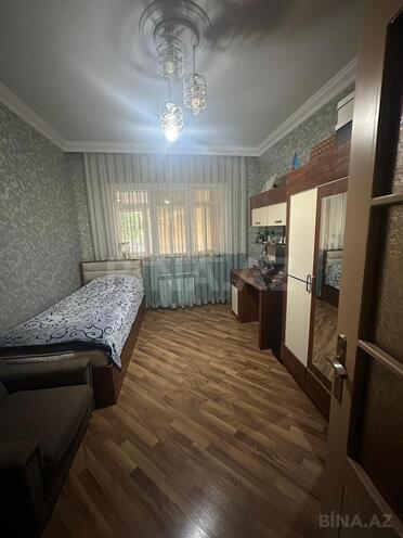 Продаётся 5-комн. вторичка 120 м², пос. Ахмедлы, photo 4 from 12