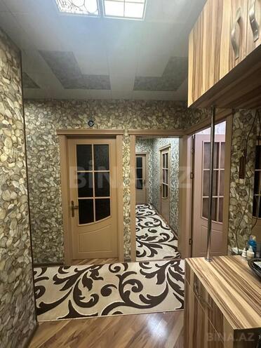 Продаётся 5-комн. вторичка 120 м², пос. Ахмедлы, photo 7 from 12