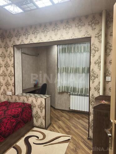 Продаётся 5-комн. вторичка 120 м², пос. Ахмедлы, photo 9 from 12