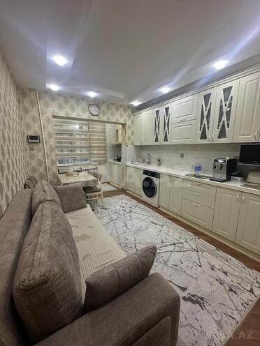 Продаётся 5-комн. вторичка 120 м², пос. Ахмедлы, photo 5 from 12