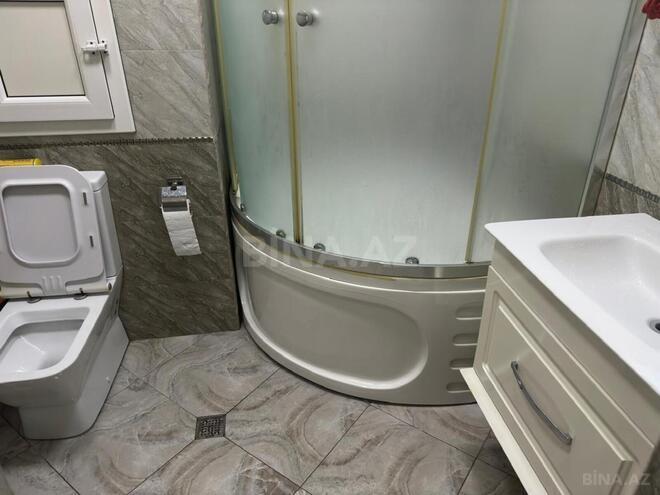 Продаётся 5-комн. вторичка 120 м², пос. Ахмедлы, photo 11 from 12